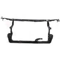 RADIATOR SUPPORT FOR ALL HYB MODEL/JAPAN BUILT MODEL