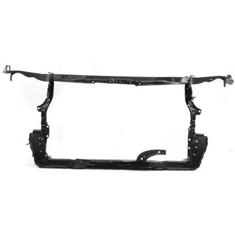 RADIATOR SUPPORT FOR ALL HYB MODEL/JAPAN BUILT MODEL