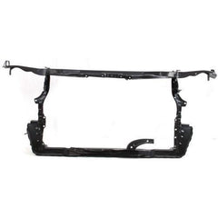 RADIATOR SUPPORT FOR ALL HYB MODEL/JAPAN BUILT MODEL