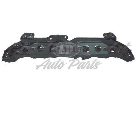 RADIATOR SUPPORT UPPER