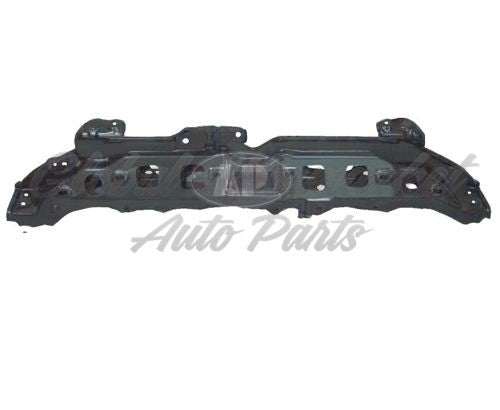 RADIATOR SUPPORT UPPER