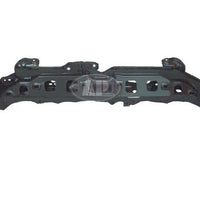 RADIATOR SUPPORT UPPER