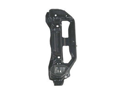 RADIATOR SUPPORT LH