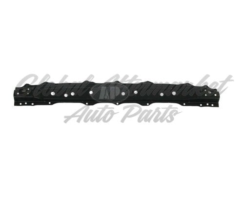RADIATOR SUPPORT LOWER