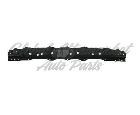 RADIATOR SUPPORT LOWER CAPA