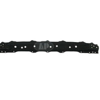 RADIATOR SUPPORT LOWER CAPA