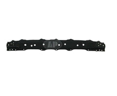 RADIATOR SUPPORT LOWER