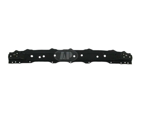 RADIATOR SUPPORT LOWER