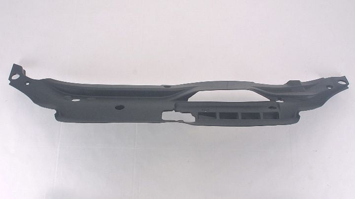 RADIATOR SUPPORT UPPER COVER