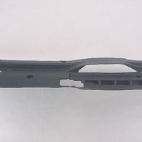 RADIATOR SUPPORT UPPER COVER