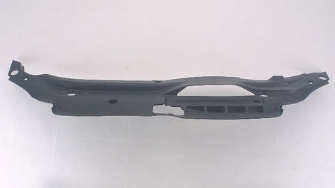 RADIATOR SUPPORT UPPER COVER