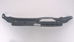 RADIATOR SUPPORT UPPER COVER