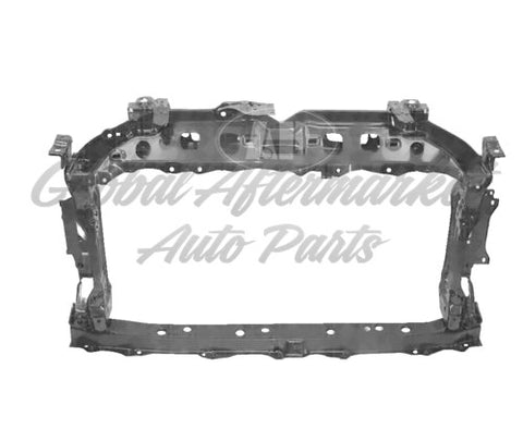 RADIATOR SUPPORT