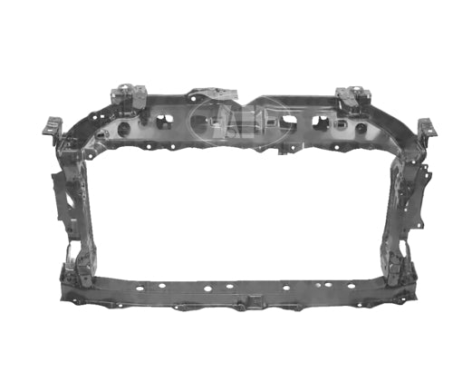 RADIATOR SUPPORT