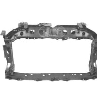 RADIATOR SUPPORT