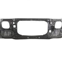 RADIATOR SUPPORT V6 STEEL