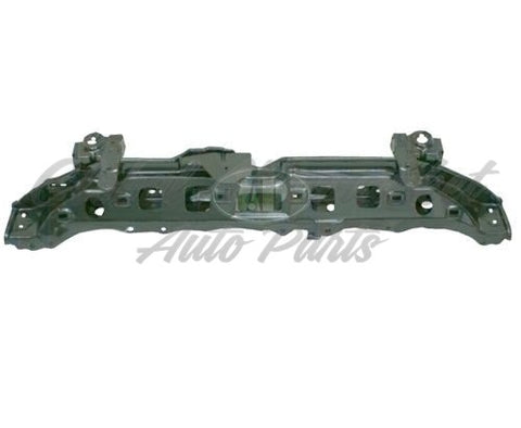 RADIATOR SUPPORT UPPER STEEL