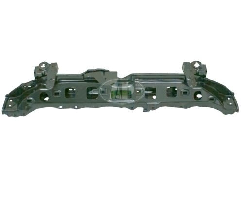 RADIATOR SUPPORT UPPER STEEL