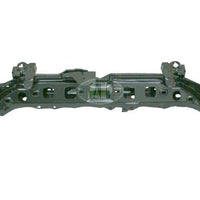 RADIATOR SUPPORT UPPER STEEL