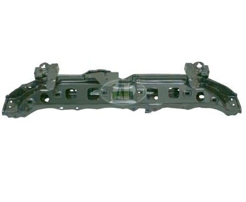 RADIATOR SUPPORT UPPER STEEL
