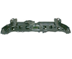 RADIATOR SUPPORT UPPER STEEL