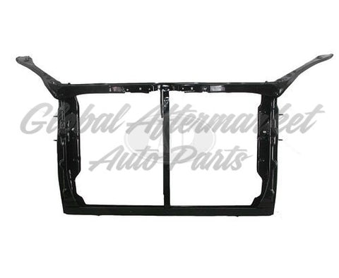 RADIATOR SUPPORT