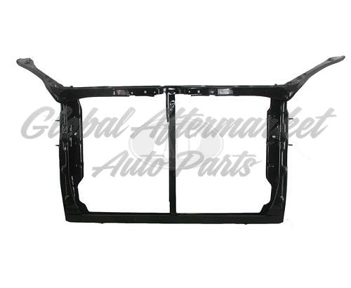 RADIATOR SUPPORT