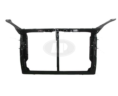 RADIATOR SUPPORT
