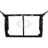 RADIATOR SUPPORT