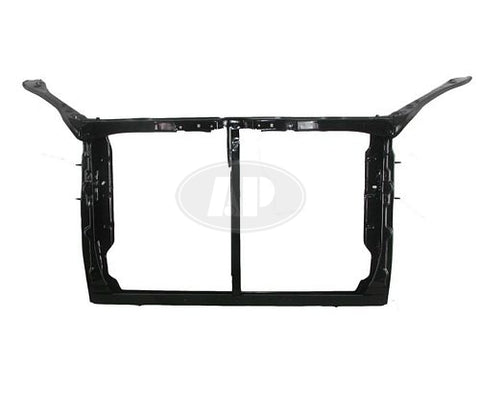 RADIATOR SUPPORT