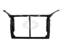 RADIATOR SUPPORT