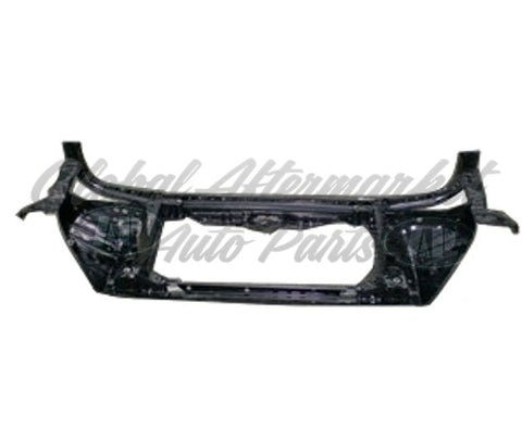 RADIATOR SUPPORT