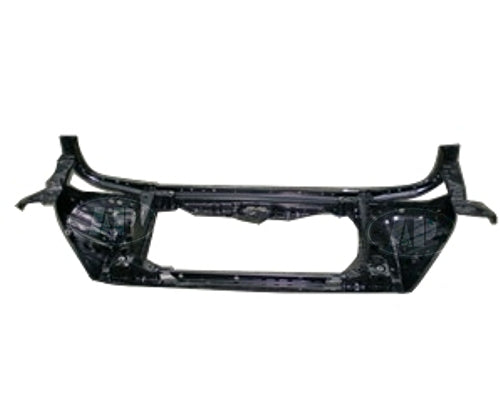 RADIATOR SUPPORT