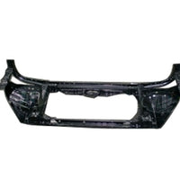 RADIATOR SUPPORT