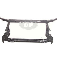 RADIATOR SUPPORT USA BUILT