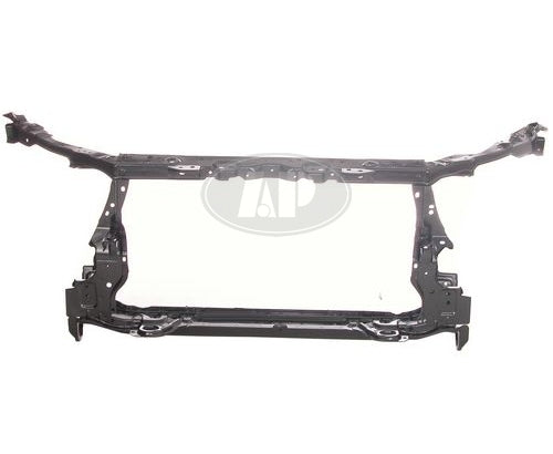RADIATOR SUPPORT USA BUILT CAPA