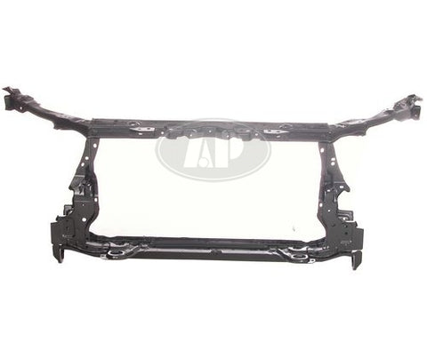 RADIATOR SUPPORT USA BUILT