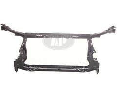 RADIATOR SUPPORT USA BUILT