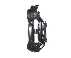 RADIATOR SUPPORT LH