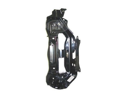 RADIATOR SUPPORT LH