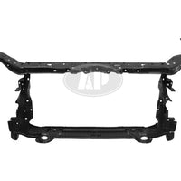 RADIATOR SUPPORT