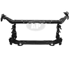 RADIATOR SUPPORT CAPA