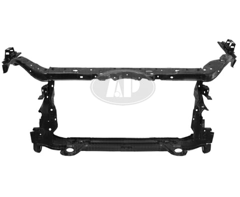 RADIATOR SUPPORT