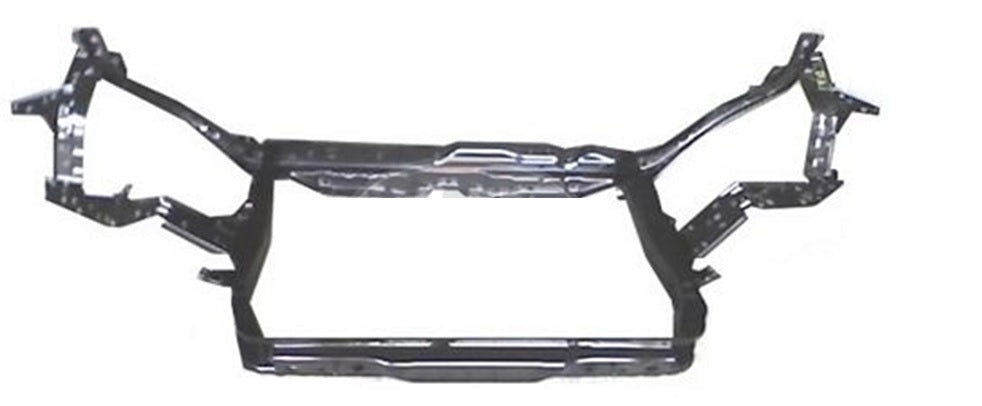 RADIATOR SUPPORT