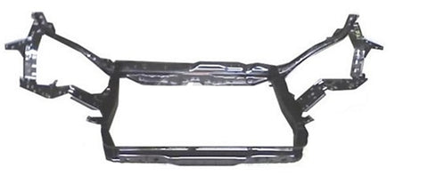 RADIATOR SUPPORT