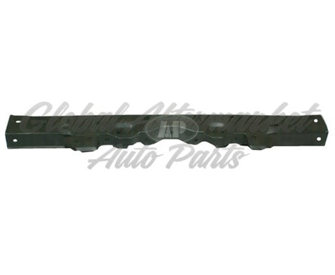 TIE BAR UPPER
