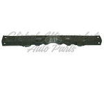TIE BAR UPPER — photo 1