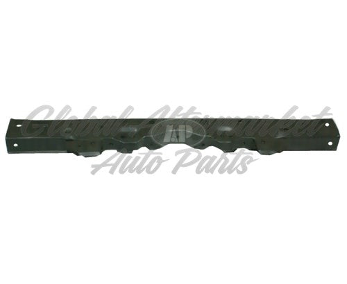 TIE BAR UPPER