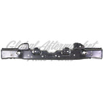 TIE BAR UPPER — photo 2
