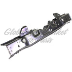 TIE BAR UPPER — photo 4